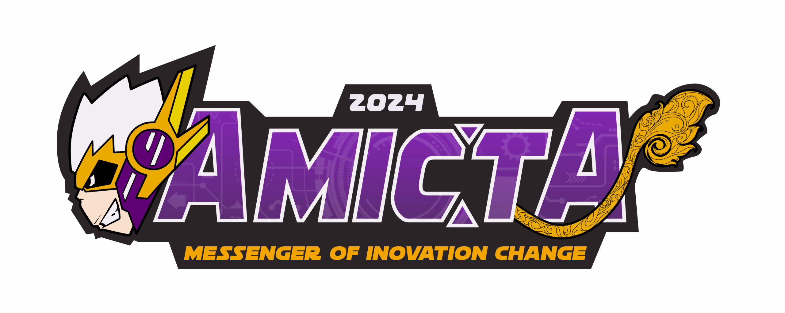 Amicta
