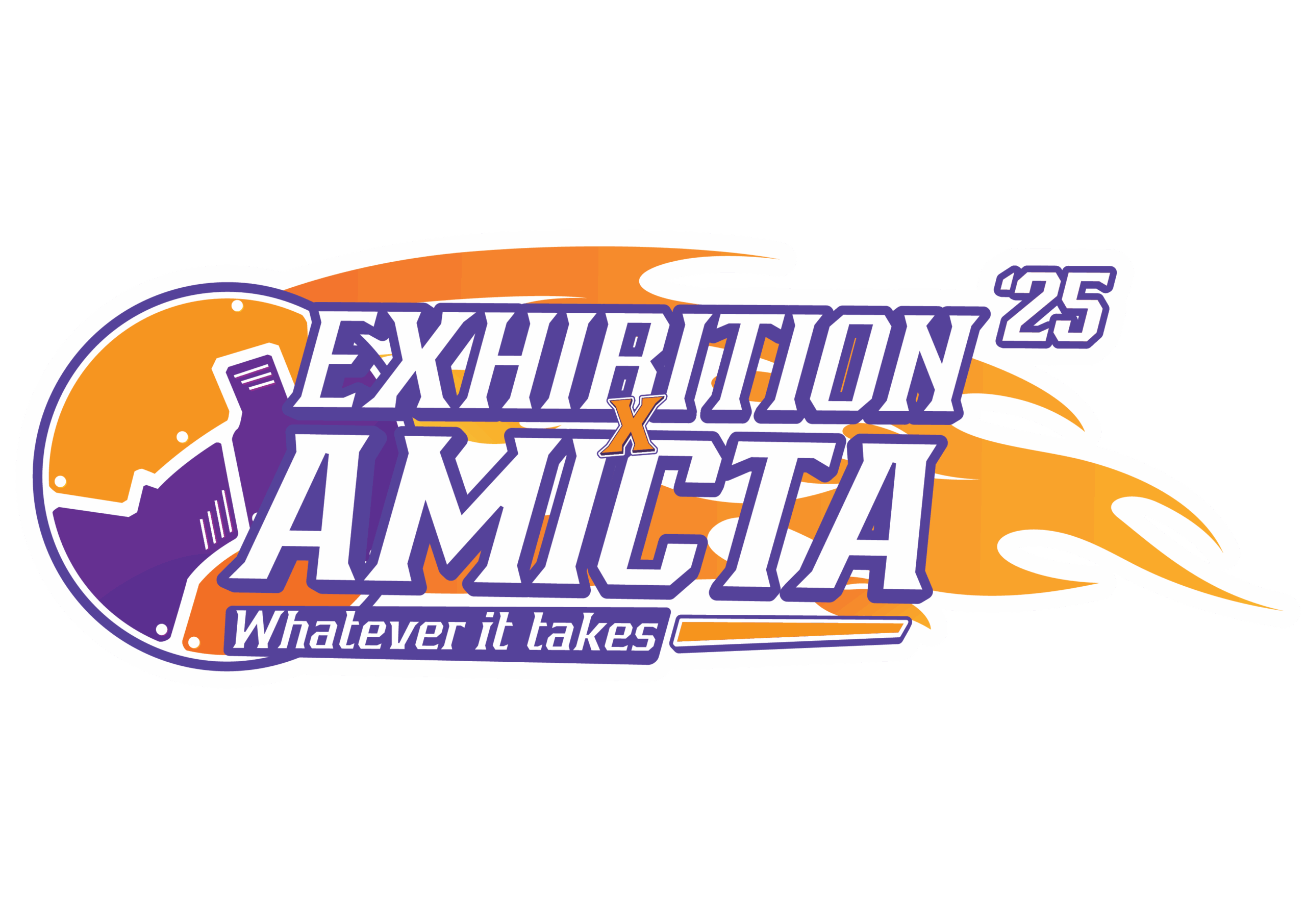 Amicta
